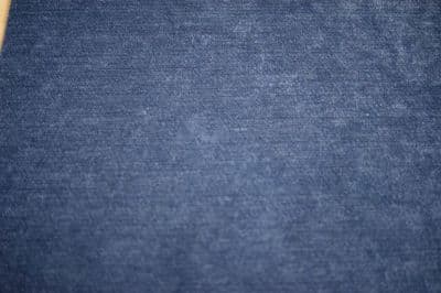 Denium Luxury Carpet