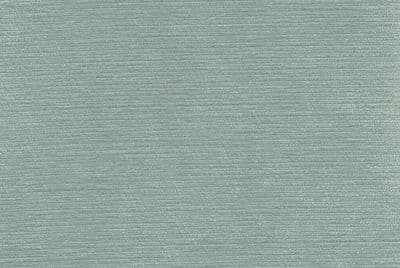 Duck Egg Luxury Carpets