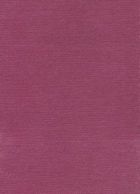 Fushia Luxury Carpet