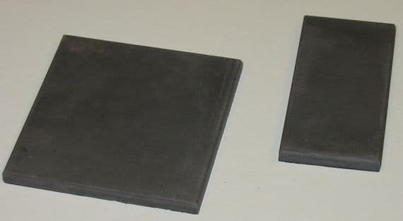 Grey Flagstones - Dolls House