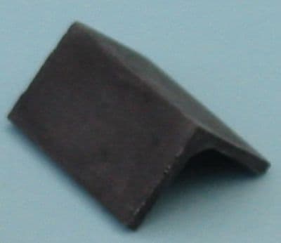 Grey Ridge Tiles - 1/24th Scale - Small