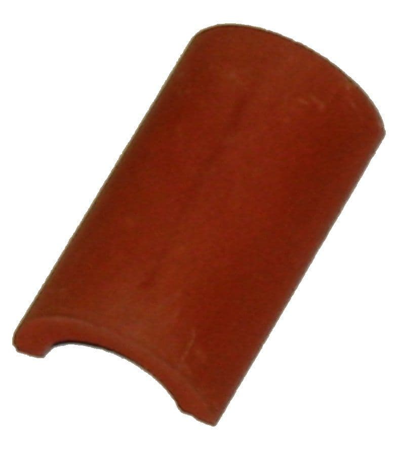 half-round-ridge-tile-traditional-1-25-1-12th-scale-dolls-house