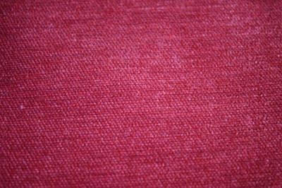 Henna Luxury Carpets