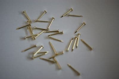 Hinge Pins (min qty 50)