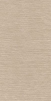 Natural Luxury Carpets