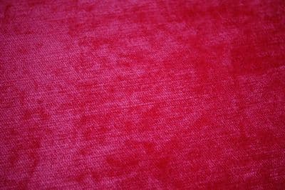 Rouge Luxury Carpets