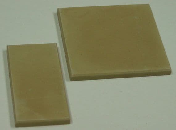 Sandstone Flagstones - Dolls House