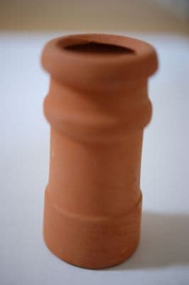 Type O -  Roll Top