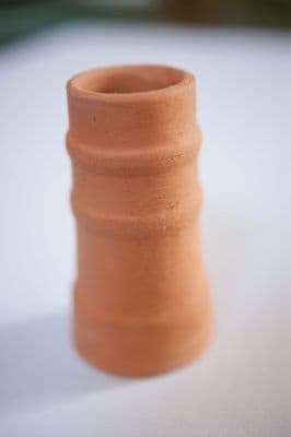 Type U- Small Roll
