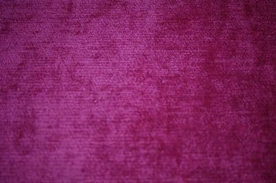 Wine Luxury Carpets