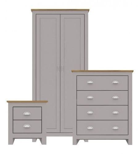 Transform Your Bedroom with Stunning Bedroom Sets.