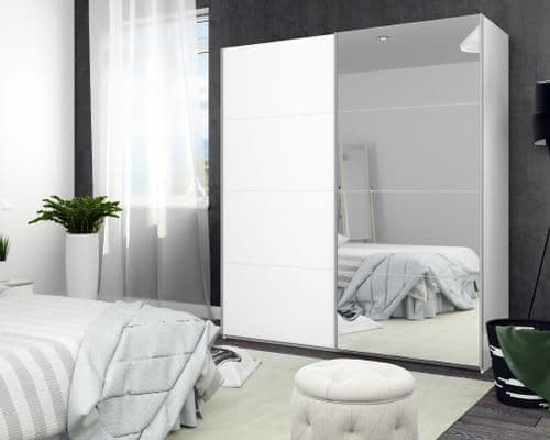 Essential Storage Items to Help Create a Relaxed, Stylish and Functional Space