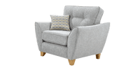 Ashley Sofas In Multiple Sizes & Fabrics LEBUS
