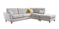 Ashley Sofas In Multiple Sizes & Fabrics LEBUS