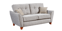 Ashley Sofas In Multiple Sizes & Fabrics LEBUS