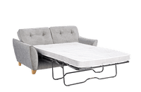 Ashley Sofas In Multiple Sizes & Fabrics LEBUS