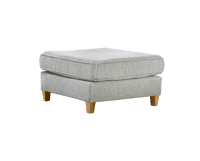 Ashley Sofas In Multiple Sizes & Fabrics LEBUS