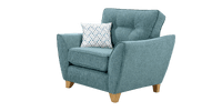 Ashley Sofas In Multiple Sizes & Fabrics LEBUS