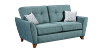 Ashley Sofas In Multiple Sizes & Fabrics LEBUS