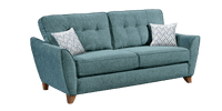 Ashley Sofas In Multiple Sizes & Fabrics LEBUS