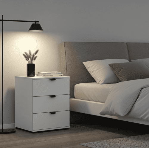 Bedside Tables