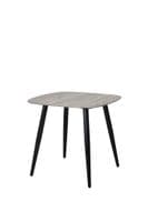 Bruno Square/Rectangle Dining Table in Multiple Colours ASTB3/ASTB4 CP