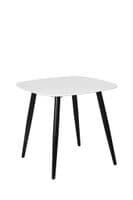 Bruno Square/Rectangle Dining Table in Multiple Colours ASTB3/ASTB4 CP
