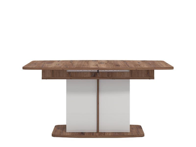 【Lrose】WTW　APERTO DINING TABLE 1600 Lrose】WTW APERTO DINING TABLE 1600 aptos-extendable-dining