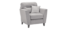 Clara Sofas in Multiple Sizes & Fabrics LEBUS