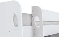 Cuenca Highsleeper 22JB47