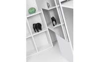Cuenca Highsleeper 22JB47