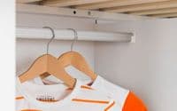 Cuenca Highsleeper 22JB47