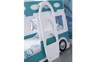 Douai Campervan Bunk Bed 24JB211