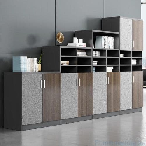 Filing and Storage Units
