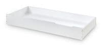 Flora Underbed Storage Drawer - FG1013486190058