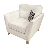 Jameson Sofa's in Multiple Sizes & Colours LEBUS