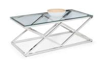 Lamego Coffee Table 24JB138