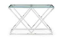 Lamego Console Table 24JB137