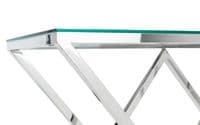 Lamego Console Table 24JB137