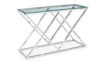 Lamego Console Table 24JB137