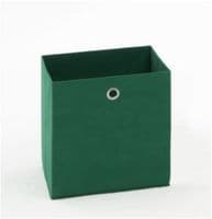 MEGA Universal Canvas Storage Drawer Boxes