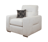 Melrose Sofas in Multiple Colours & Sizes LEBUS
