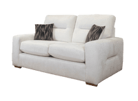 Melrose Sofas in Multiple Colours & Sizes LEBUS