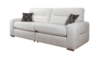 Melrose Sofas in Multiple Colours & Sizes LEBUS