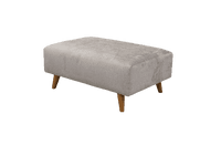 Melrose Sofas in Multiple Colours & Sizes LEBUS