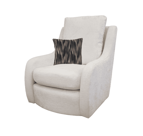 Melrose Sofas in Multiple Colours & Sizes LEBUS