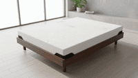 Memory 200 Mattress Available in 4 Sizes