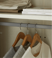 Memphis 240cm Full Mirrored  Extra Large Sliding Door Wardrobe Oak Effect P8DSMLBL