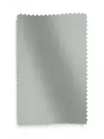Mian Luxury Upholstered Bed – Optional Storage