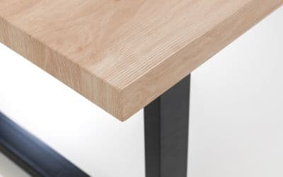 Mieres  Dining Table 22JB88